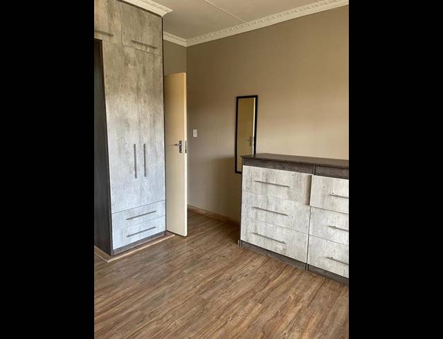 3 BEDROOM PROPERTY TO RENT IN THERESA PARK